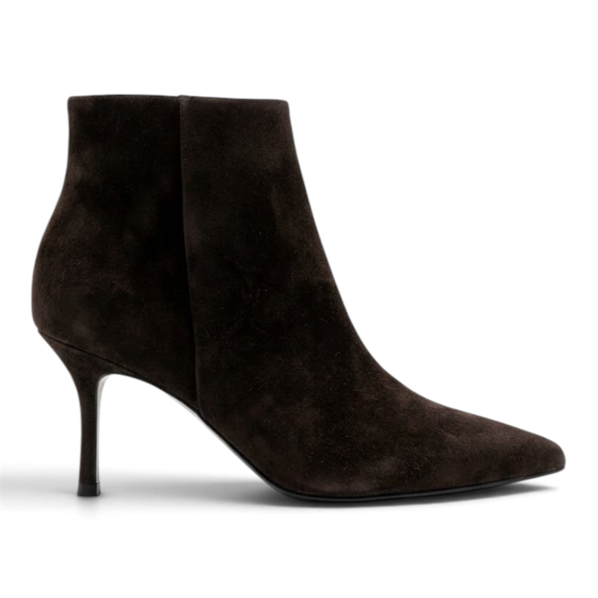 Stivaletto