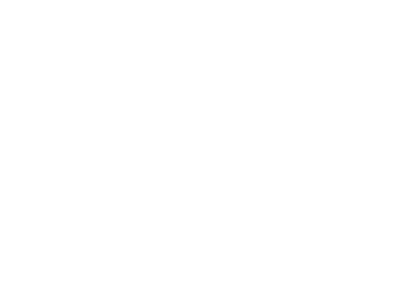 La Femme Ravenna